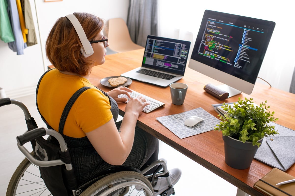 Employment-and-education-support