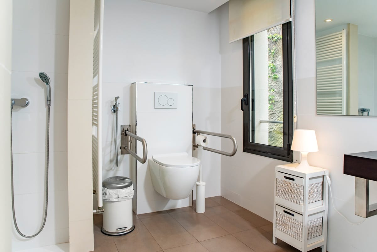 Home-modifications-and-accessibility
